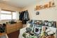 Additional image 12 of Brindley Avenue, Winsford, Cheshire, CW7
