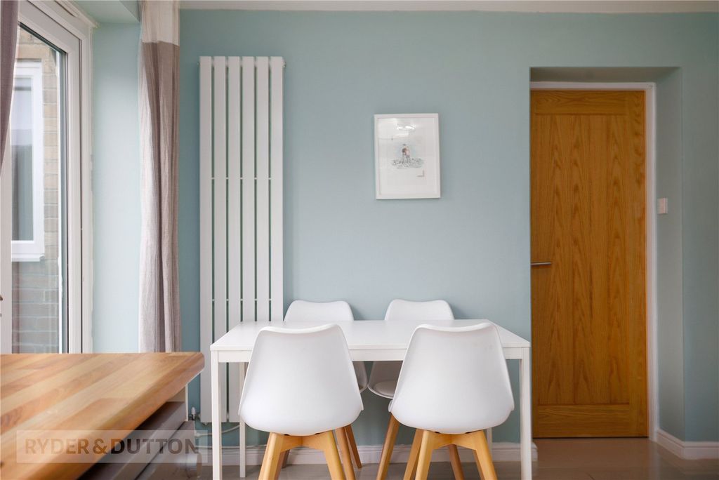 Additional image 13 of 3 bed link detached house for saleMackeson Drive, Ashton-Under-Lyne, Greater Manchester OL6