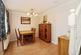 Additional image 6 of Glasshouse Lane, Chesterfield, S43