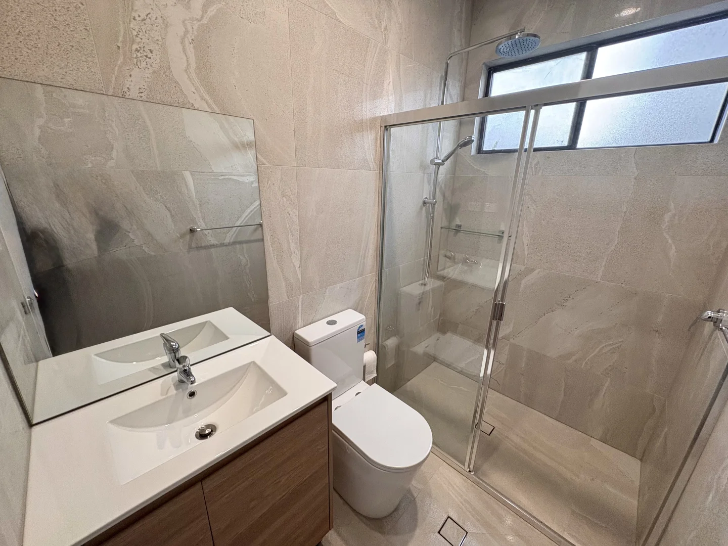 Additional image 5 of 14a Netherton Avenue, St Clair NSW 2759