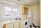 Additional image 4 of 70 Branston Street, Birmingham, B18