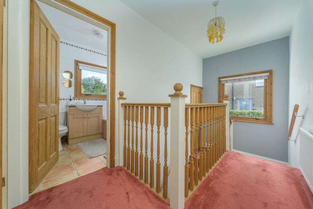 Additional image 16 of 3 bed end terrace house for saleShepherds Hill, Alnmouth, Alnwick, Northumberland NE66