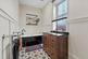 Additional image 38 of Hawkshead Street, Southport, Merseyside, PR9