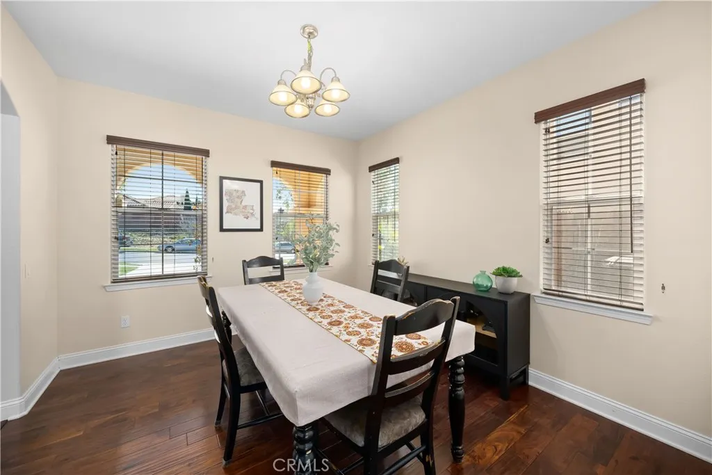 Additional image 4 of 731 Voyager Road, Lompoc, CA 93436