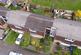 Additional image 12 of Whitfield Close, Cambridge, CB4