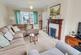 Additional image 6 of Alexandra Road, Southampton SO30