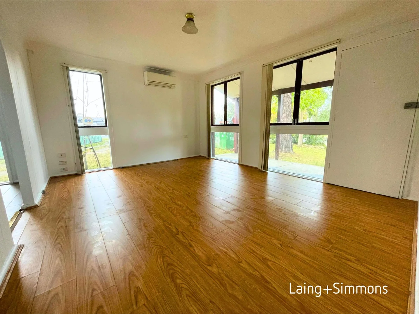 Additional image 4 of 63 Jersey Rd, Blackett NSW 2770