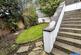 Additional image 22 of Lower Crooked Meadow, Okehampton, Devon, EX20