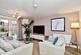 Additional image 6 of Curing Place, Moston, Middlewich, Cheshire, CW10