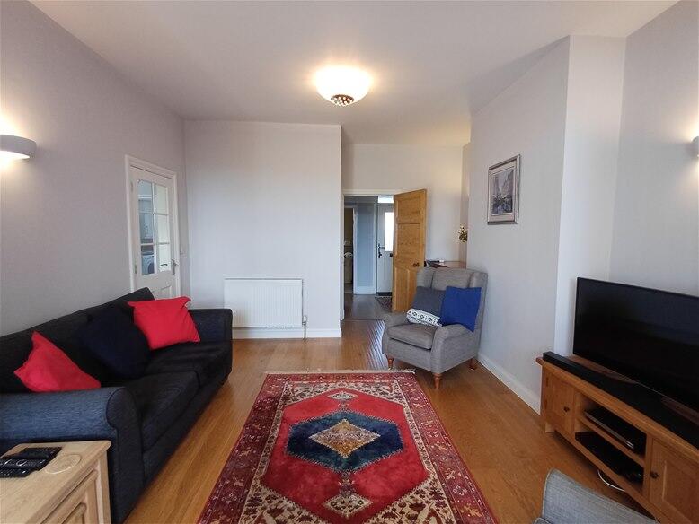 Additional image 8 of Sherifoot Lane, Four Oaks, Sutton Coldfield, B75