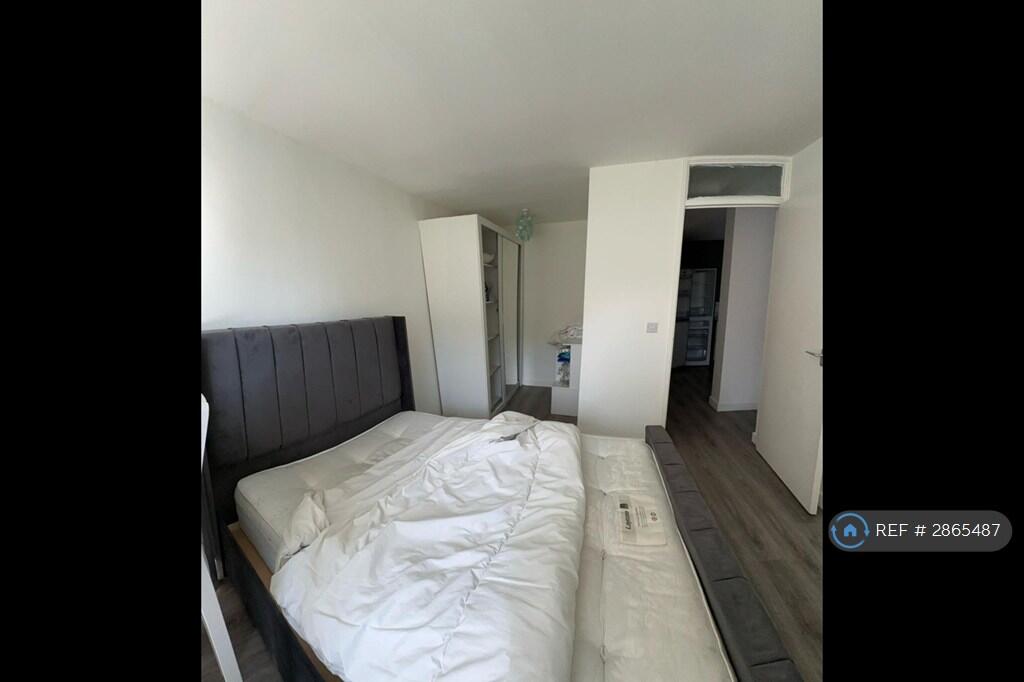 Additional image 9 of Barlands Croft, Birmingham, B34