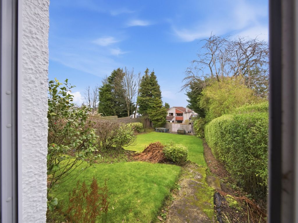 Additional image 14 of 3 bed bungalow for sale4 Station Loan, Balerno EH14