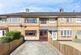 Nelson Road, Rainham