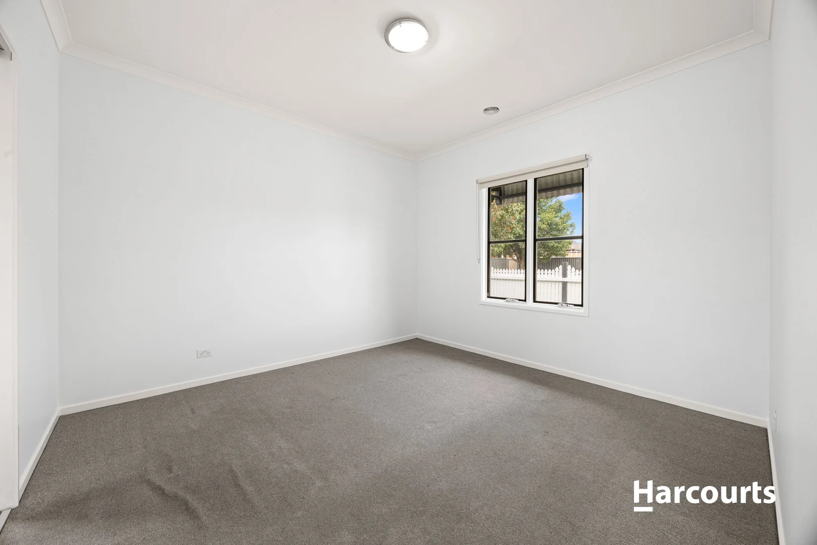 Additional image 7 of 4 Fairchild Place, Pakenham VIC 3810