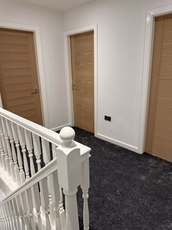 Additional image 9 of 4 bed terraced house for saleFor Sale Cathcart Street, Birkenhead CH41