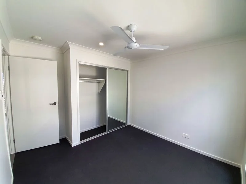 Additional image 14 of 31 Danbulla Street, Yarrabilba QLD 4207