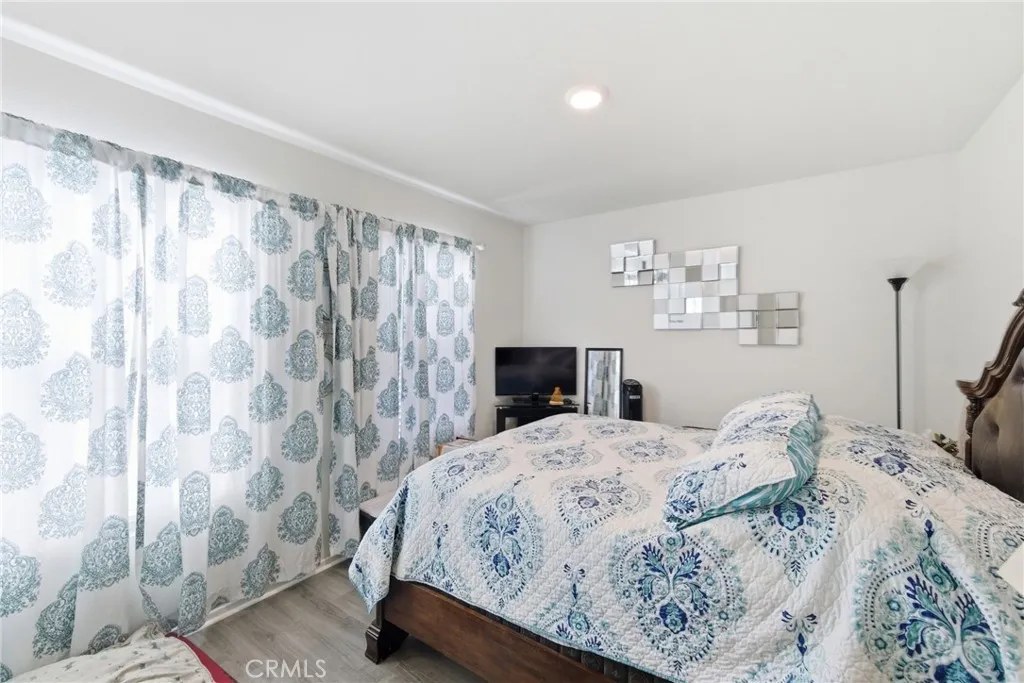 Additional image 53 of 29092 Aubrey Circle, Winchester, CA 92596