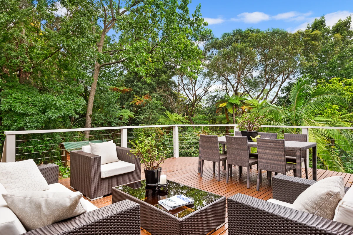 Additional image 4 of 9 Redfield Road, East Killara NSW 2071