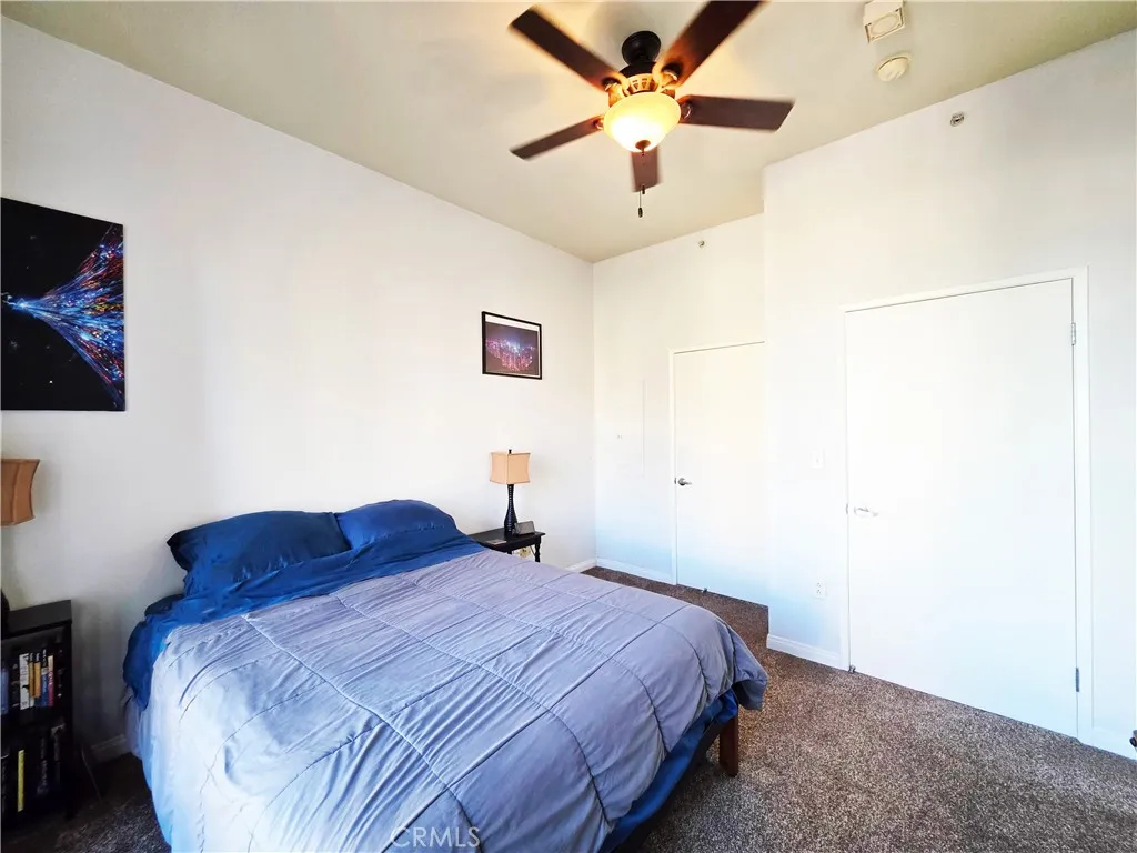 Additional image 8 of 388 E Ocean Blvd Unit 907, Long Beach, CA 90802