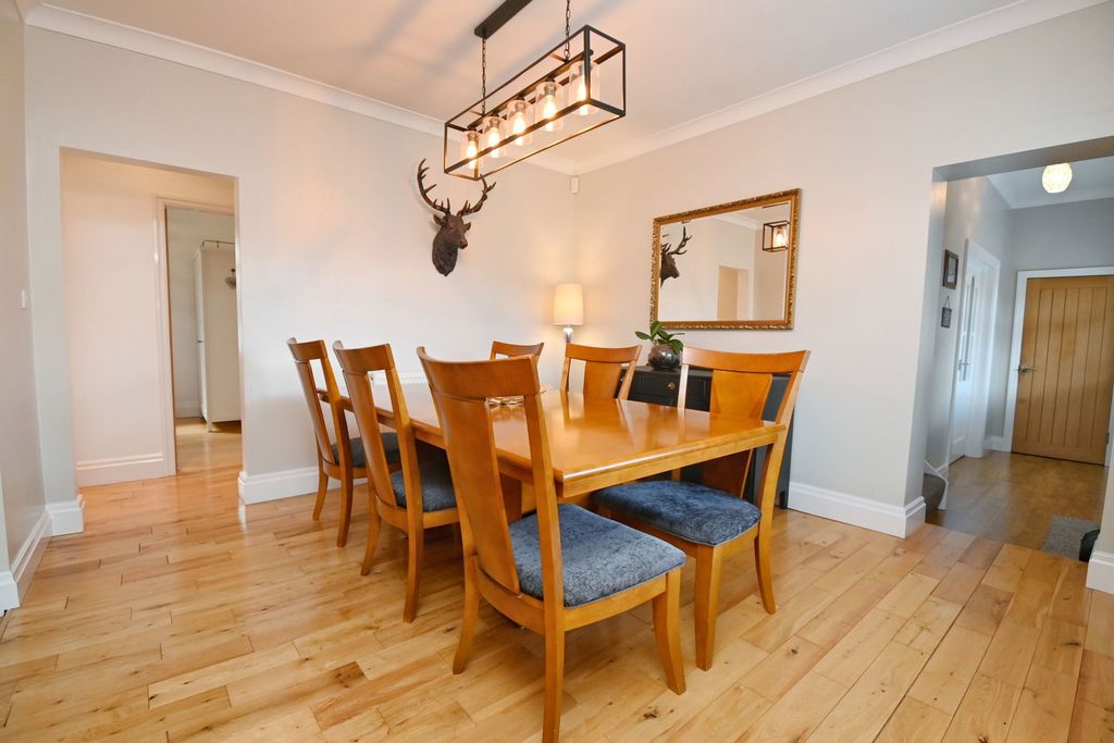 Additional image 9 of 5 bed detached house for saleSummer Lane, Royston, Barnsley S71