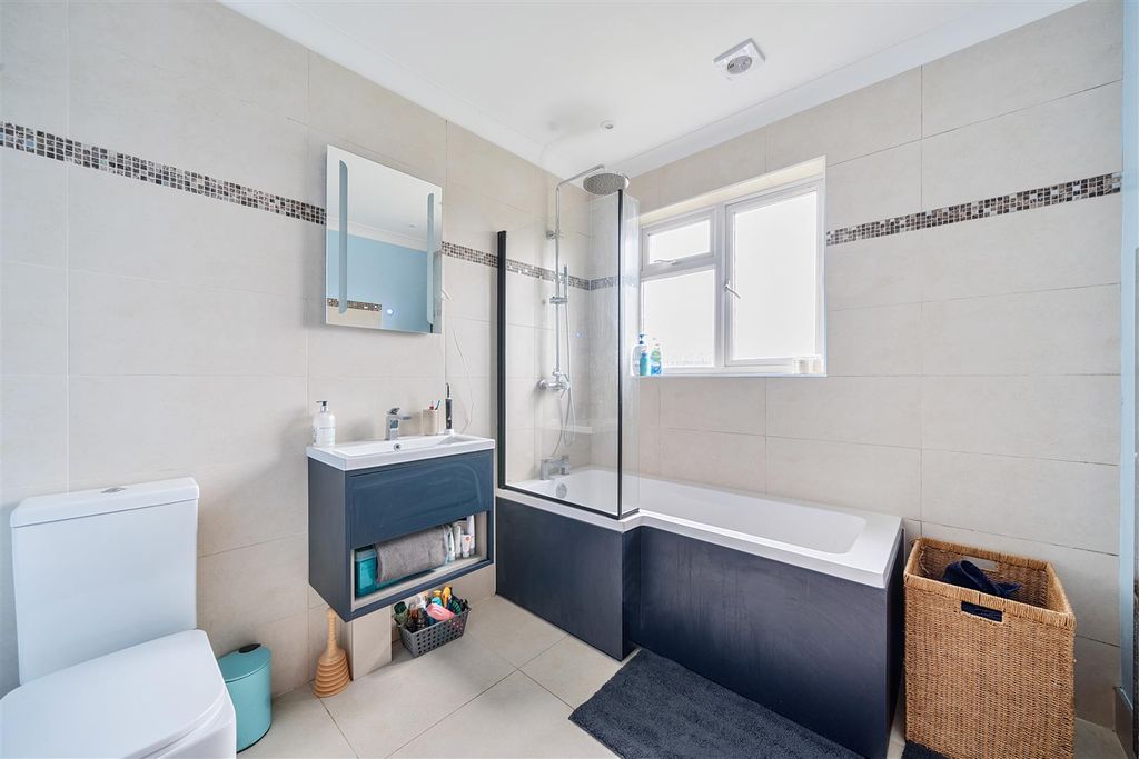 Additional image 7 of 6 bed semi-detached house for saleNewton Wood Road, Ashtead KT21