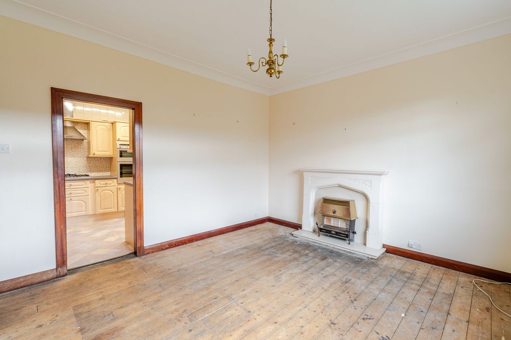 Additional image 7 of 5 bed detached house for saleThe Gables, 16 Lanark Road West, Currie, Edinburgh EH14