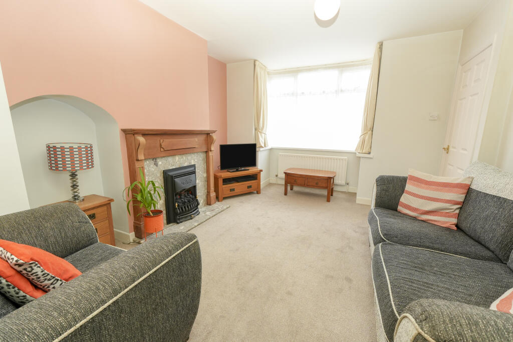 Additional image 5 of Kingswood Road, Birmingham, B31