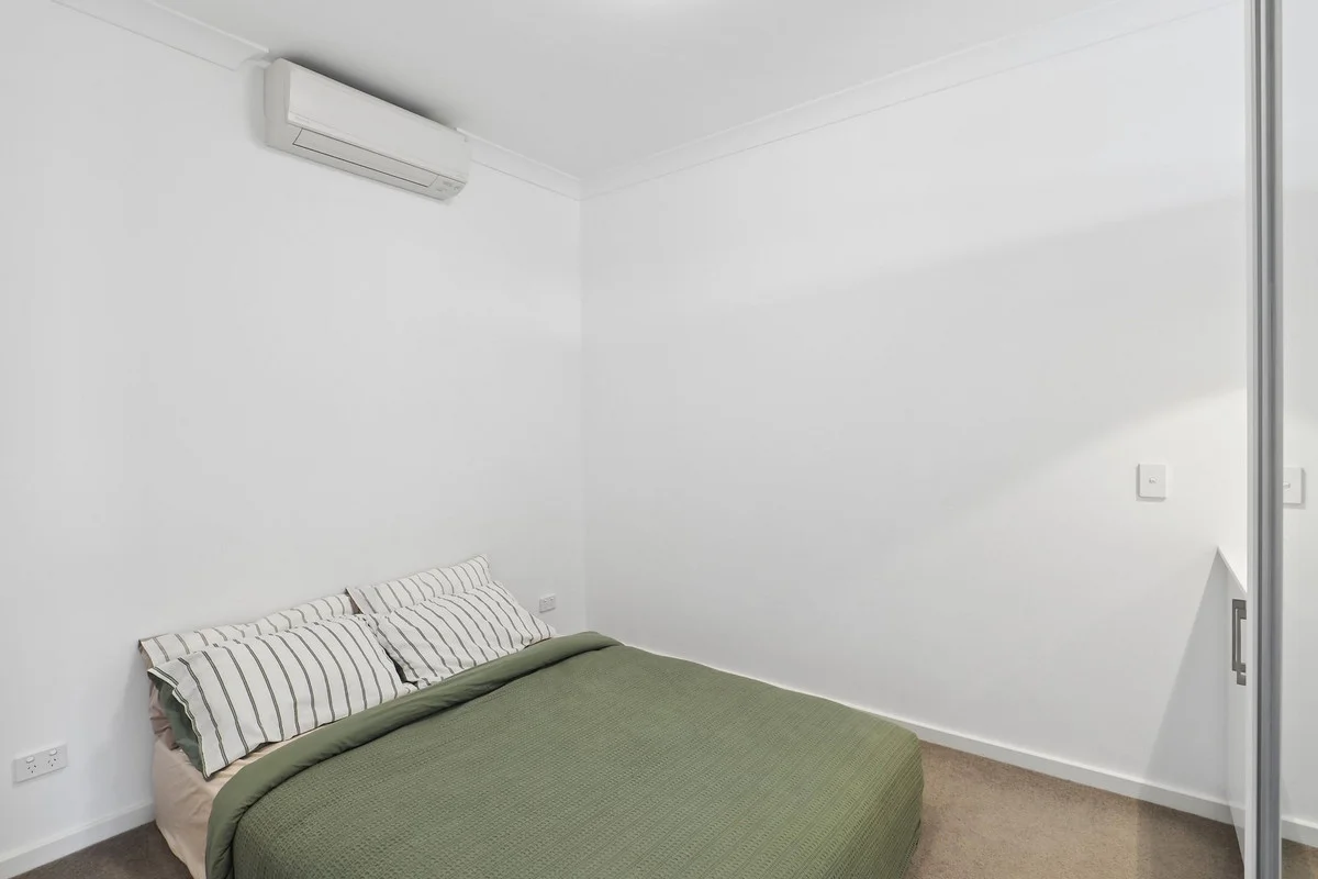 Additional image 9 of 214/2 Wembley Court, Subiaco WA 6008