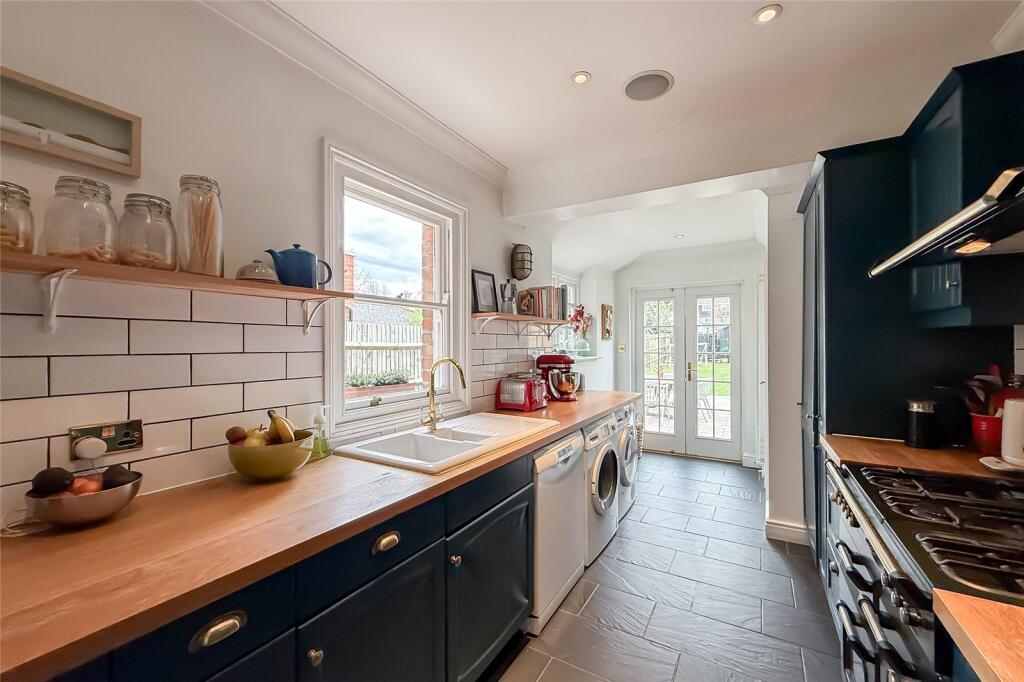 Additional image 16 of Luton Road, Harpenden, Hertfordshire, AL5