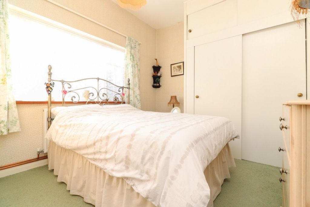 Additional image 10 of 3 bed detached house for saleSemaphore Road, Birchington, Kent CT7