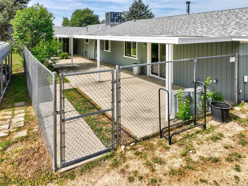 Additional image 83 of 3310 Deer Run Rd, Mariposa, CA 95338