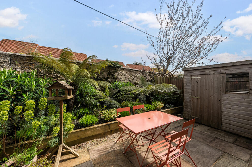 Additional image 17 of Lansdowne Place, Wincanton, BA9