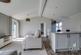 Additional image 3 of Seven Acres, St Johns Road, Clacton-on-Sea CO16