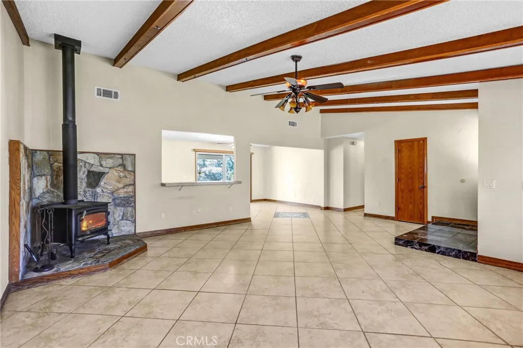 Additional image 43 of 1466 Marion Ave, Devore, CA 92407