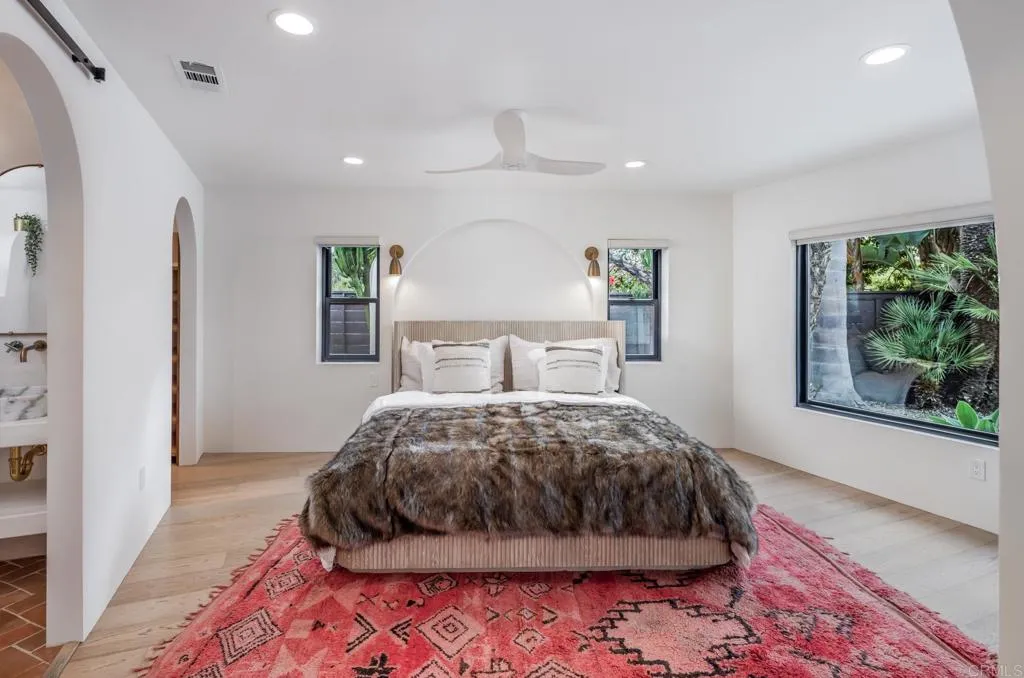Additional image 23 of 1890 Basswood Avenue, Carlsbad, CA 92008