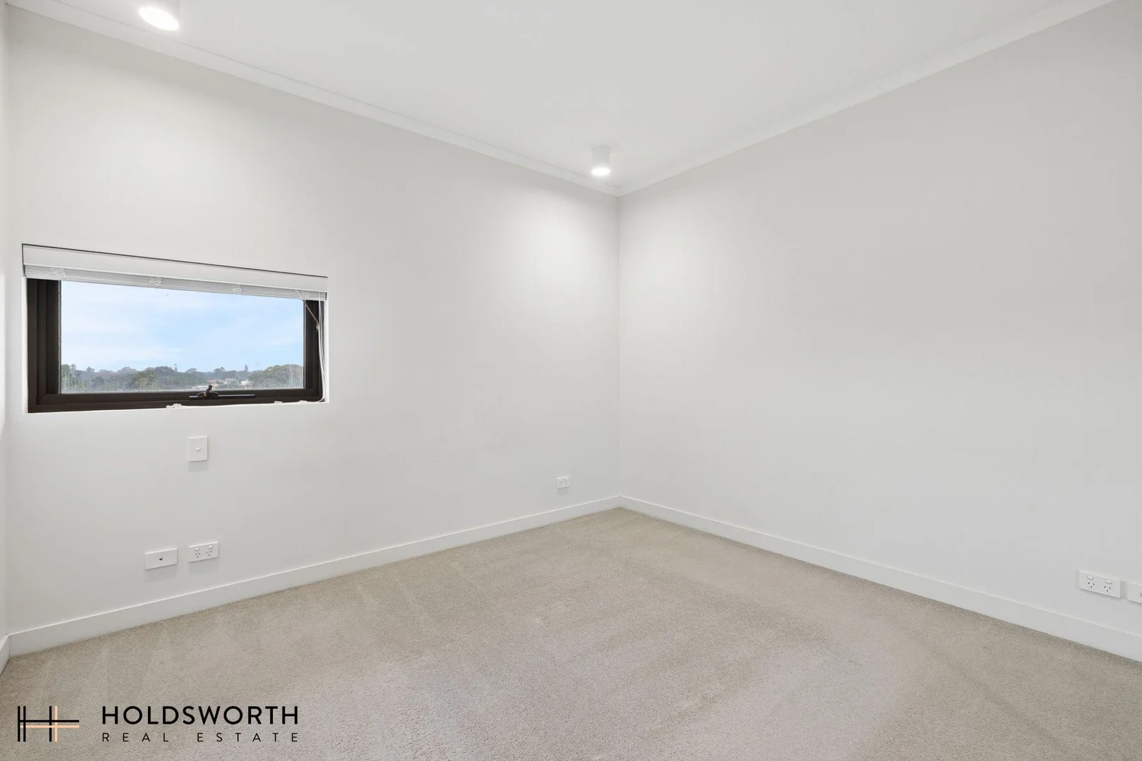 Additional image 9 of 53/288 Lord Street, Highgate WA 6003