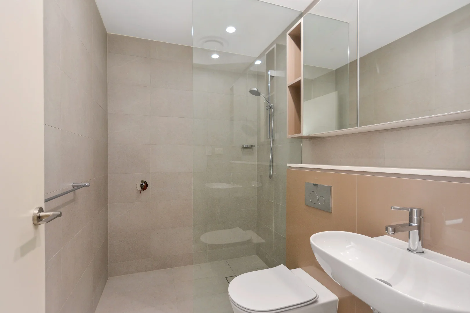 Additional image 3 of 712C/101 Waterloo Road, Macquarie Park NSW 2113