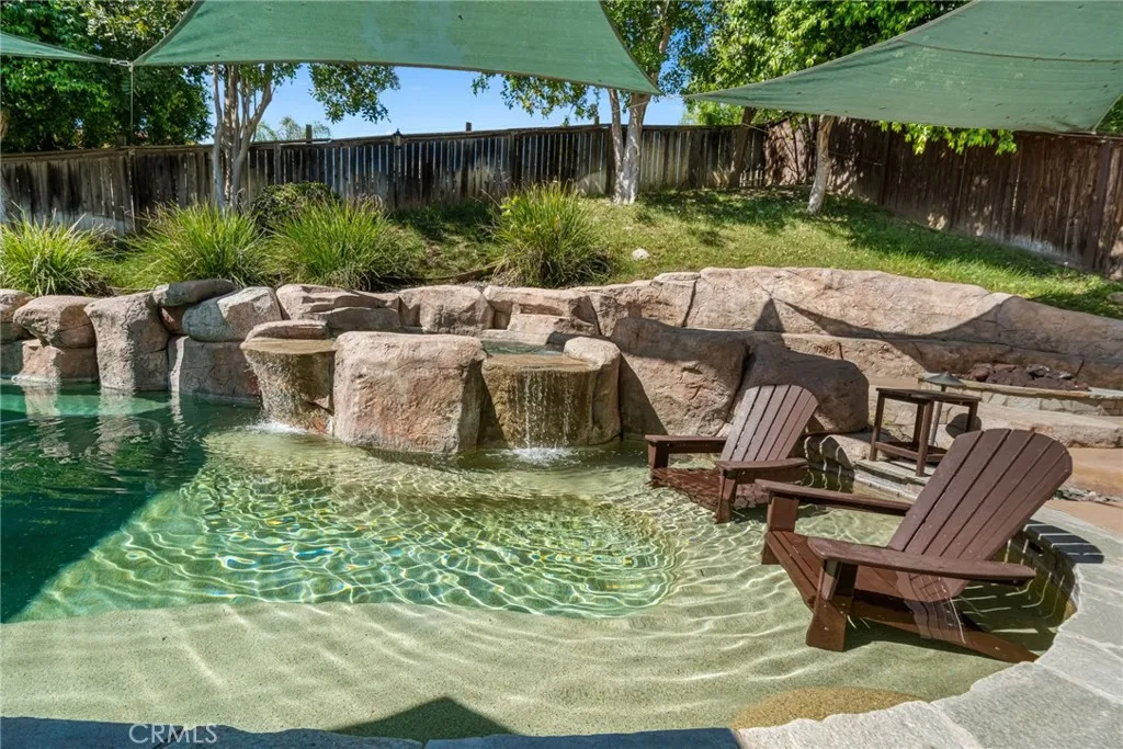 Additional image 55 of 40071 Via Espana, Murrieta, CA 92562