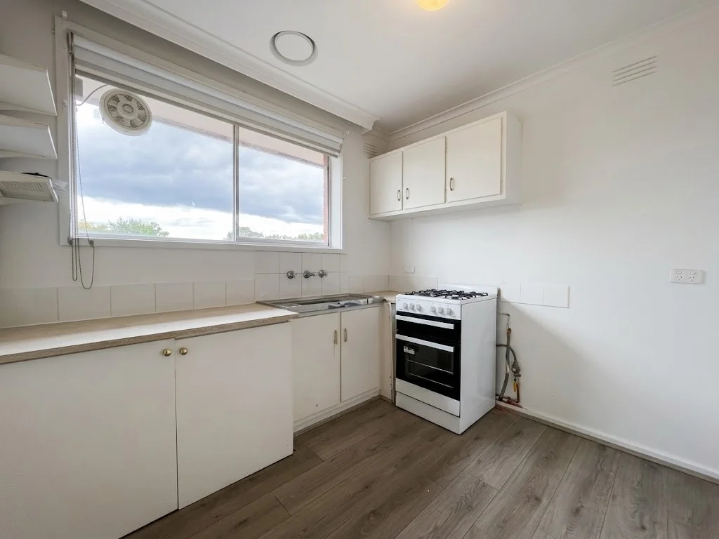 Additional image 4 of 5/55 Mitchell Street, Northcote VIC 3070