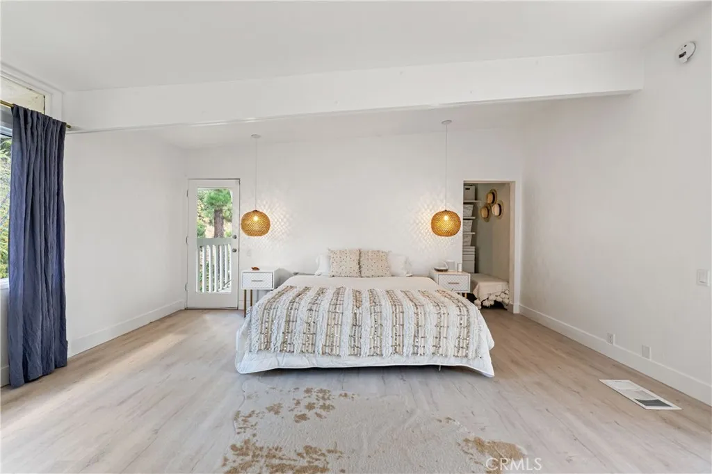 Additional image 29 of 17042 Lisette St, Granada Hills, CA 91344