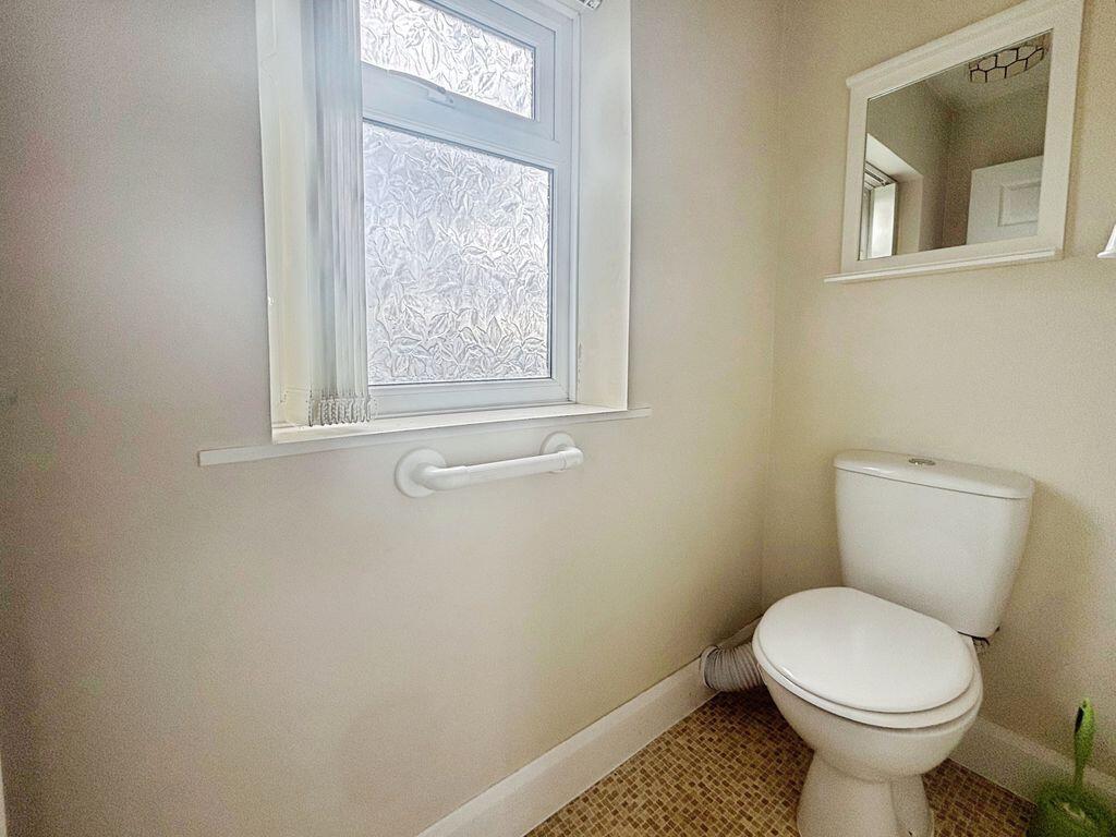 Additional image 13 of Falcon Lodge Crescent, Sutton Coldfield