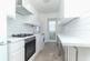 Palm Bay Avenue, Margate, Kent, CT9 photo 4