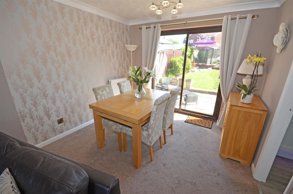 Additional image 13 of 4 bed detached house for saleLarkfield Close, Ashton-Under-Lyne OL7