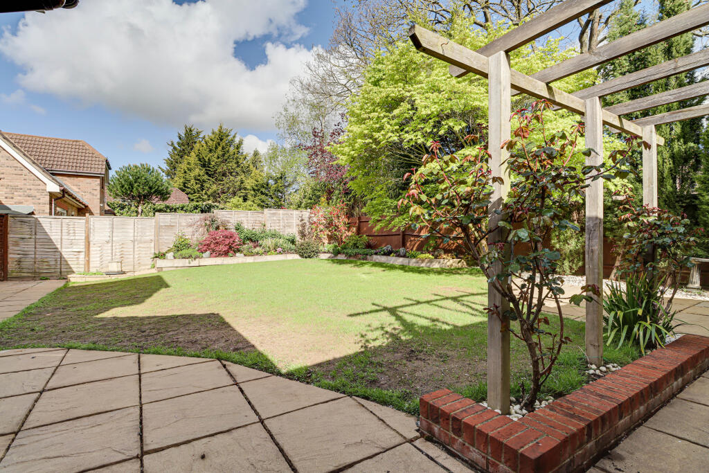 Additional image 31 of Halifax Close, Bricket Wood, St. Albans, AL2
