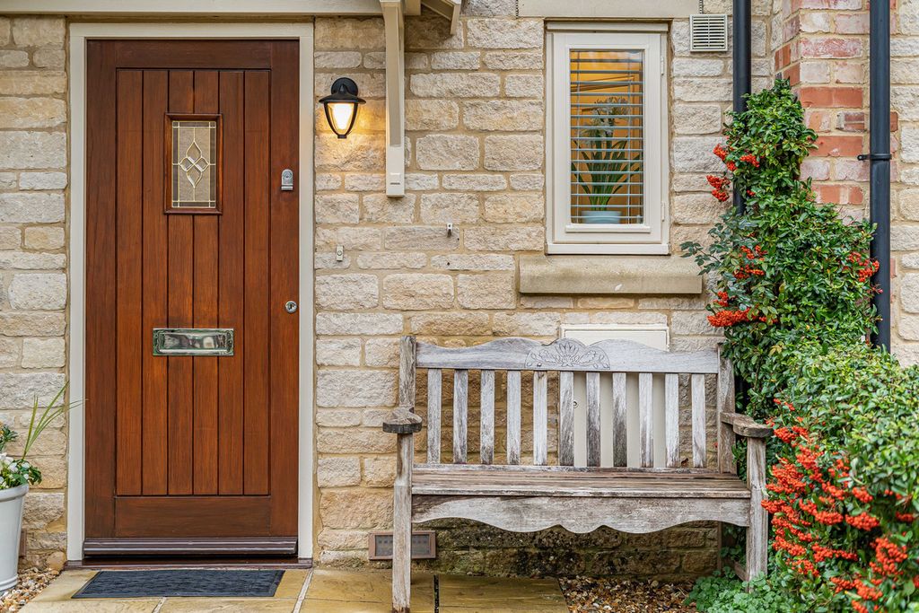 Additional image 29 of 3 bed terraced house for saleGarth Court, Bicester OX26