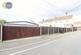 Additional image 17 of Dryden Road, Mexborough S64