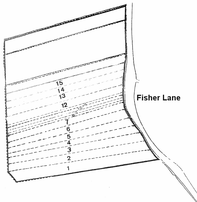 Additional image 7 of Land for saleFisher Lane, Godalming GU8