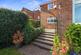 Additional image 31 of Ashgate Avenue, Ashgate, Chesterfield