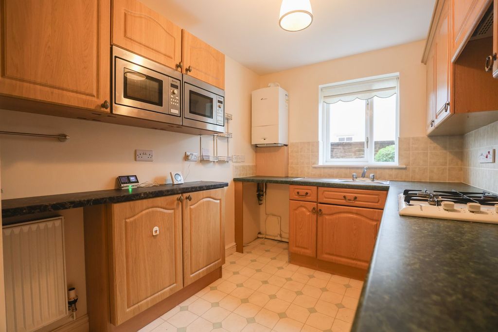 Additional image 7 of 2 bed flat for saleApplerigg, Penrith CA11