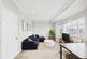 Additional image 5 of Ashcombe Close, Ashford, Surrey, TW15